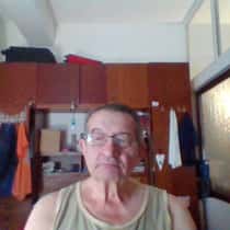 New User