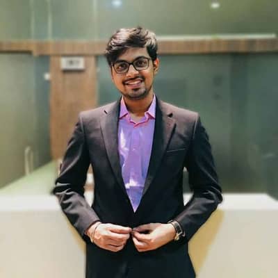 New User