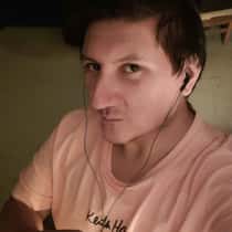 FrankZ06