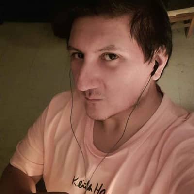 FrankZ06