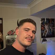 Aaron