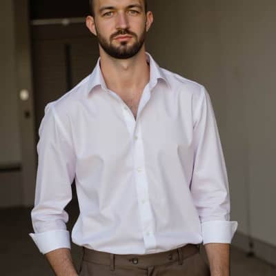 Ethan