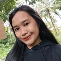 Sandra