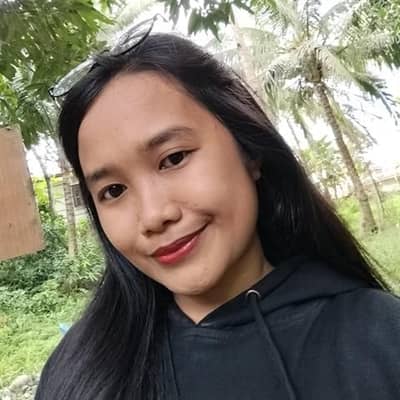 Sandra