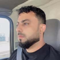mmarwan