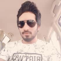 naseer