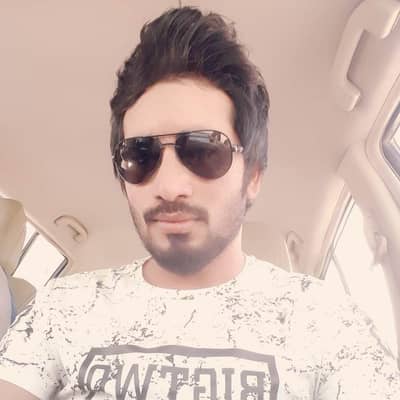 naseer