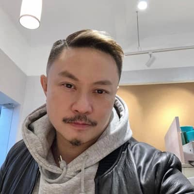 wei