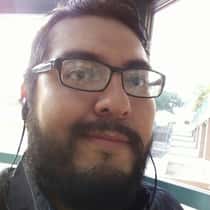 Jazzham