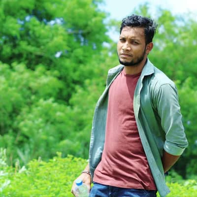 Shoun