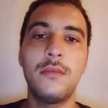 yasser