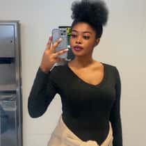Jamila