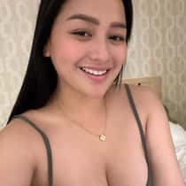 Christabel