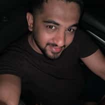 zuhaib
