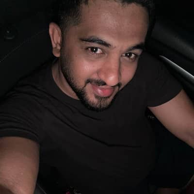 zuhaib