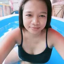 Jhen