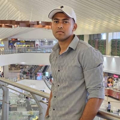 Aman