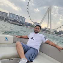 Malik