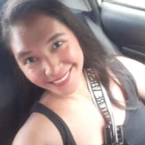 New User