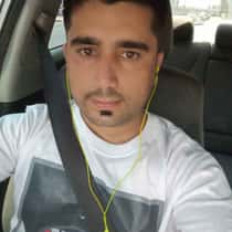Khan gul
