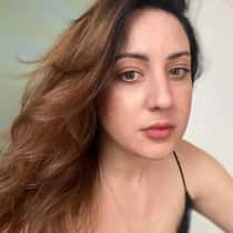 Dameka