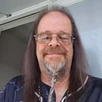 Ray