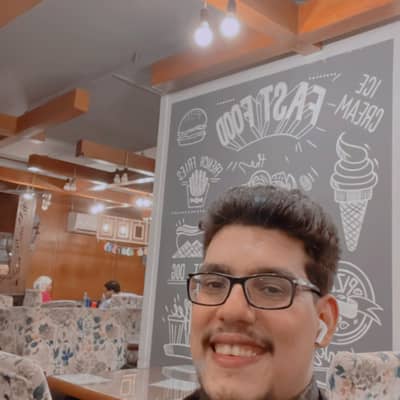 Bassem