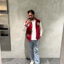 jeff