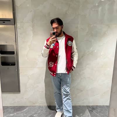 jeff