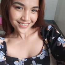 Tina
