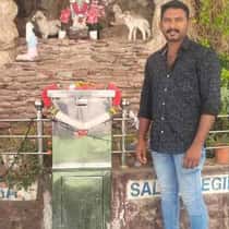 arun