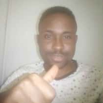 New User