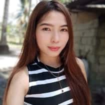 Rica