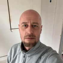Grydeklar16