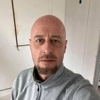 Grydeklar16