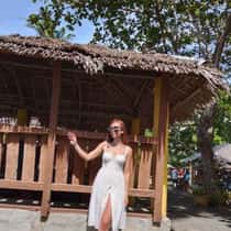 jessa