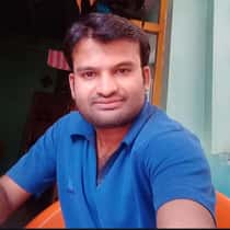 Praveen Kumar