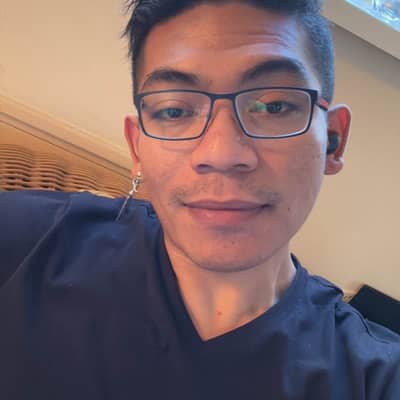 reza
