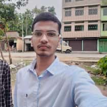 Nasim