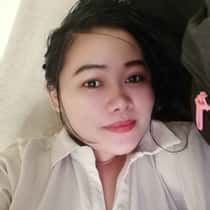 wellme