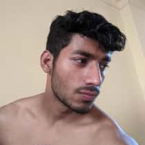 New User