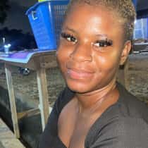 Jenifer