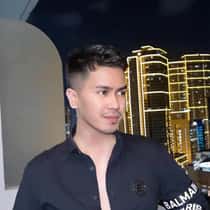 Jayson