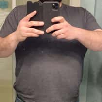 Michael