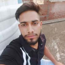 sahil kalotra