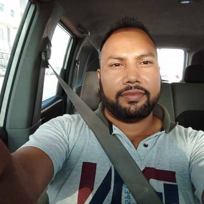 hassan