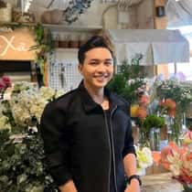 Nguyen hoang