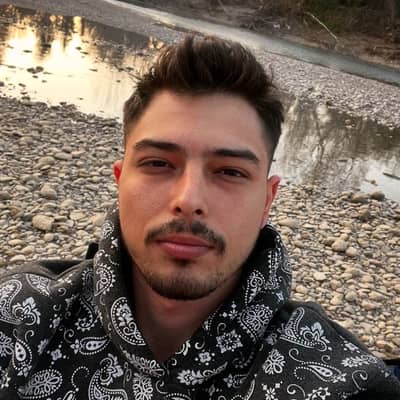 Mert