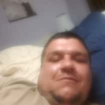 Tom