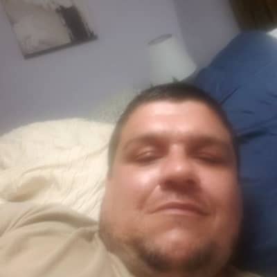 Tom